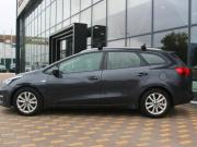 Kia Ceed II Рестайлинг Калуга  - изображение 6