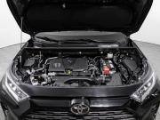 Toyota RAV4 V (XA50) Пермь  - изображение 39