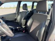 Chevrolet Niva I Рестайлинг Волгоград  - изображение 42