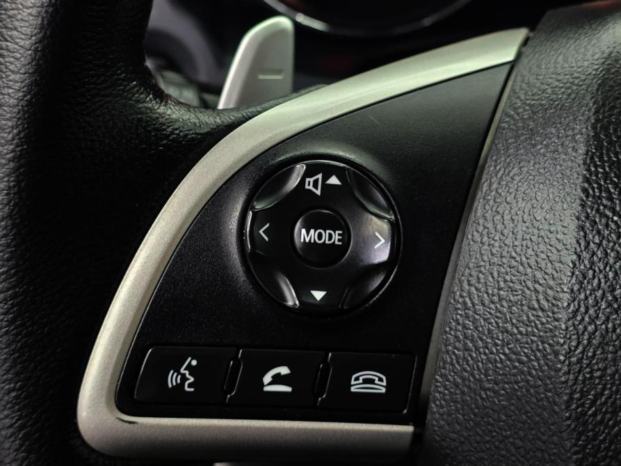 Mitsubishi ASX I Рестайлинг Таганрог  - изображение 13