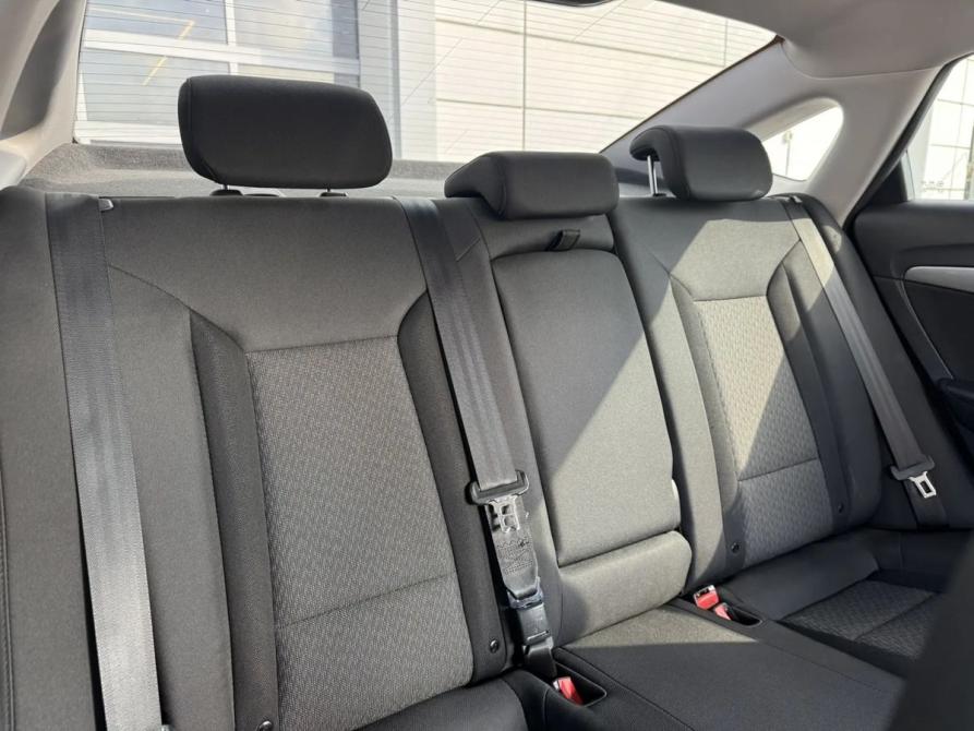 Hyundai i40 I Новокузнецк  - изображение 13