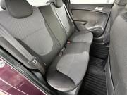 Hyundai Solaris I Тамбов  - изображение 34