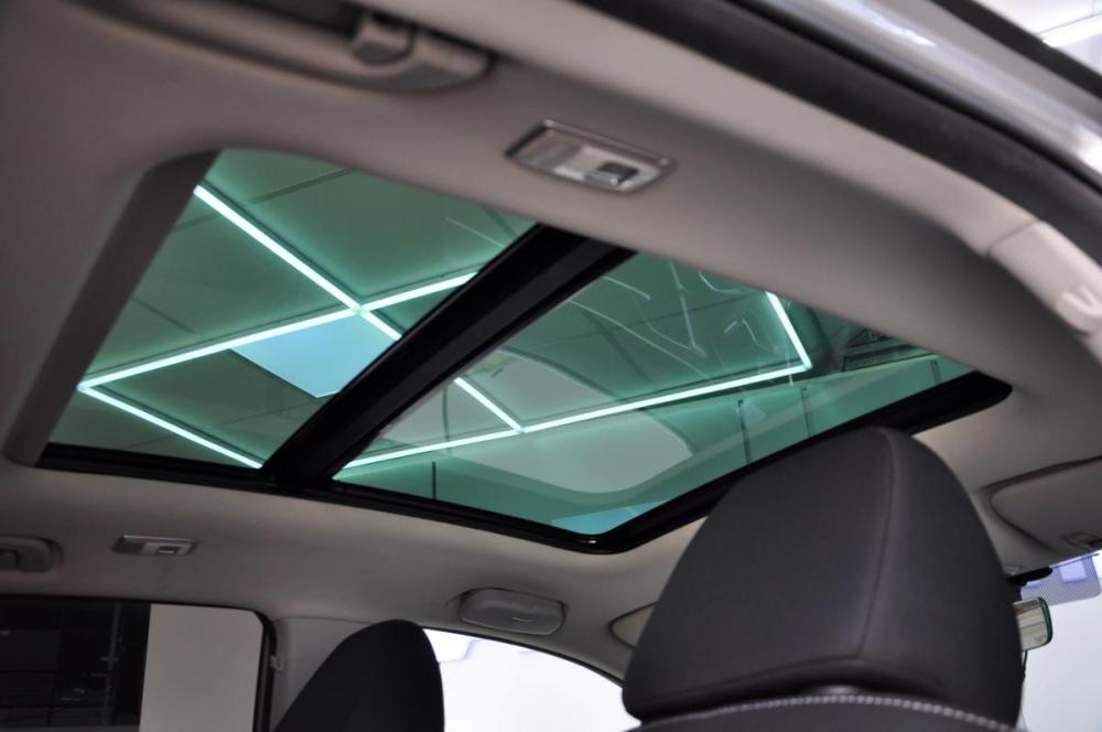 Geely Coolray I Таганрог  - изображение 15