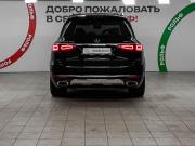 Mercedes-Benz GLS II (X167) Москва  - изображение 30