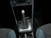 Volkswagen Polo V Рестайлинг Самара  - изображение 41