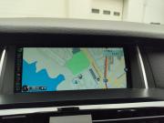BMW X4 I (F26) Санкт-Петербург  - изображение 45