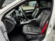 Mercedes-Benz C-Класс III (W204) Рестайлинг Кропоткин  - изображение 33