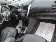Hyundai Solaris I Рестайлинг Калуга  - изображение 26