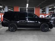 Chevrolet Tahoe IV Москва  - изображение 32