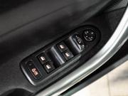 Peugeot 308 I Рестайлинг Екатеринбург  - изображение 28
