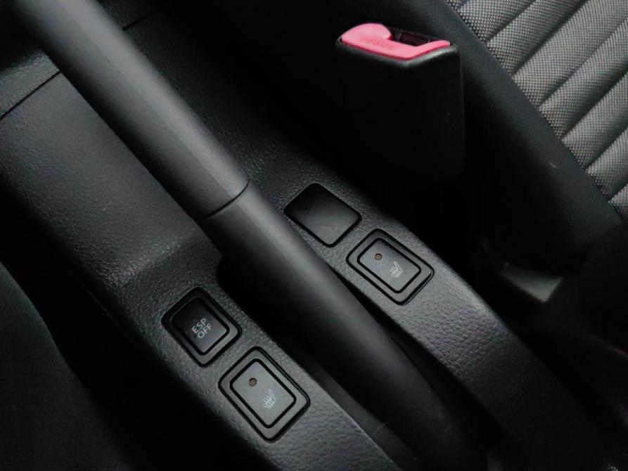 Suzuki SX4 I (Classic) Подольск  - изображение 17