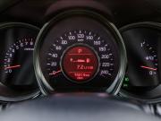 Kia Ceed II Рестайлинг Волгоград  - изображение 46