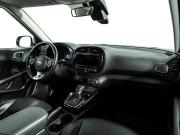 Kia Soul III Санкт-Петербург  - изображение 32