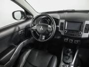Mitsubishi Outlander II Рестайлинг Санкт-Петербург  - изображение 33