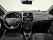 Renault Sandero II Санкт-Петербург  - изображение 42