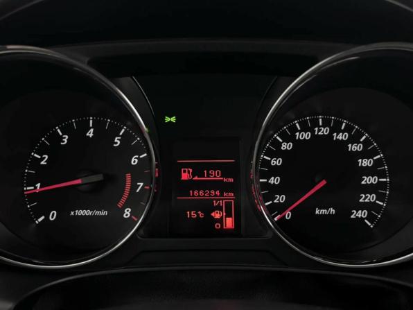Mitsubishi ASX I Рестайлинг 2 с пробегом 2018 года, цена 1 395 000 рублей, 166000 км, внедорожник, Автокод Объявления