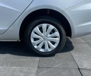 Lada (ВАЗ) Vesta I Рестайлинг (NG) Самара  - изображение 30