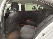 Skoda Octavia III (A7) Рестайлинг Казань  - изображение 37