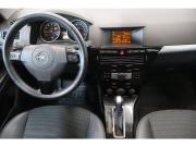 Opel Astra H Рестайлинг Коломна  - изображение 24