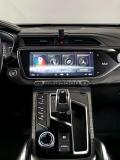 Geely Atlas Pro Москва  - изображение 41