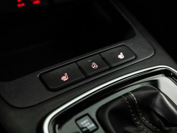 Kia Rio IV с пробегом 2019 года, цена 1 449 700 рублей, 137509 км, хэтчбек, Автокод Объявления