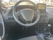 Lada (ВАЗ) Niva Travel I Рестайлинг Краснодар  - изображение 22