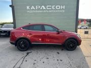 Renault Arkana I Екатеринбург  - изображение 16