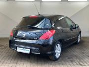 Peugeot 308 I Москва  - изображение 19