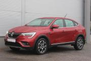 Renault Arkana I Белгород  - изображение 33