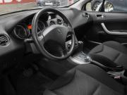 Peugeot 308 I Рестайлинг Москва  - изображение 37