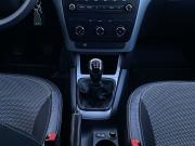 Skoda Yeti I Рестайлинг Москва  - изображение 33
