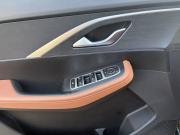 Omoda C5 I Пермь  - изображение 28