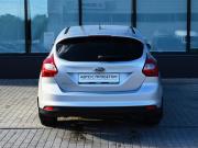 Ford Focus III Екатеринбург  - изображение 26