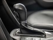 Hyundai Santa Fe III Волгоград  - изображение 68