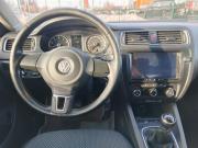 Volkswagen Jetta VI Ярославль  - изображение 21