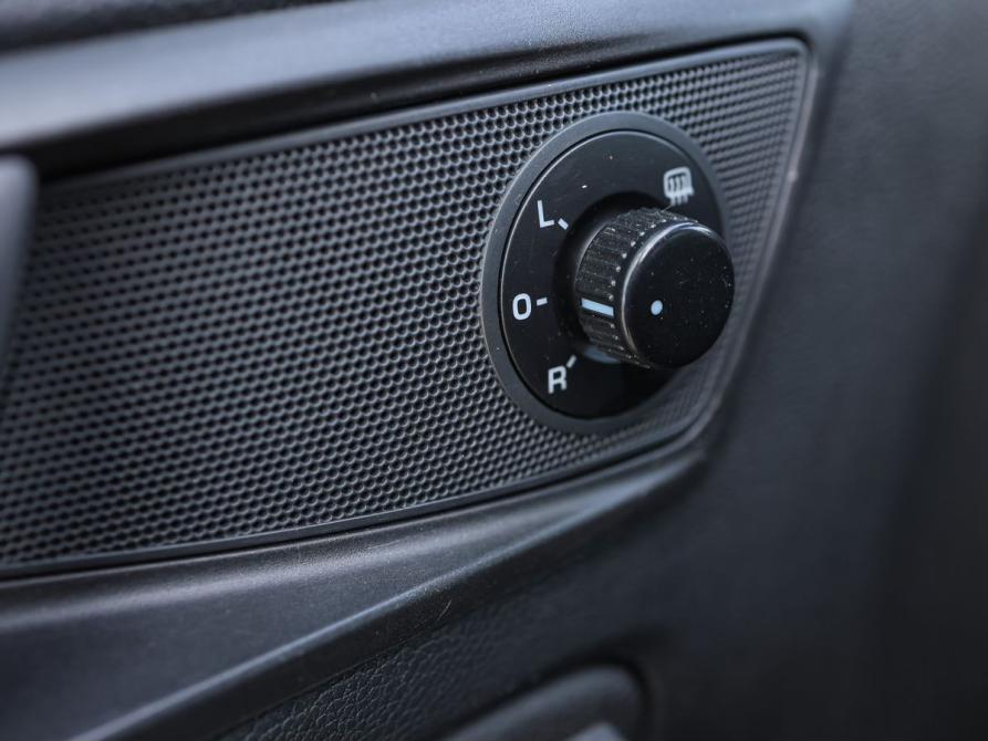 Skoda Yeti I Ижевск  - изображение 14