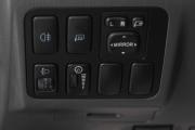 Toyota Land Cruiser Prado 120 Series Рестайлинг Кемерово  - изображение 50