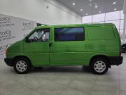 Volkswagen Transporter T4 Ставрополь  - изображение 32