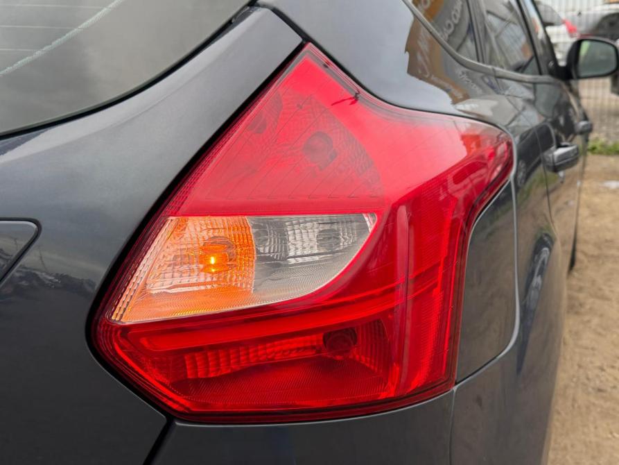 Ford Focus III Набережные Челны  - изображение 13