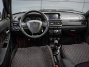 Lada (ВАЗ) Priora I Рестайлинг Краснодар  - изображение 25
