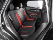 Geely Coolray I Рестайлинг Минеральные Воды  - изображение 27