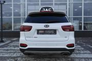 Kia Sorento III Prime Рестайлинг Воронеж  - изображение 19