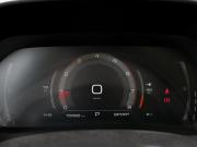 Haval F7 I Рестайлинг Волгоград  - изображение 43