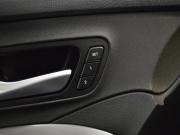Hyundai Santa Fe III Рестайлинг Санкт-Петербург  - изображение 39
