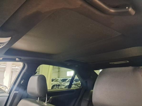 Mercedes-Benz E-Класс IV (W212 S212 C207) с пробегом 2010 года, цена 1 590 000 рублей, 257140 км, седан, Автокод Объявления