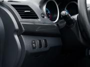Mitsubishi Lancer X Рестайлинг Ростов-на-Дону  - изображение 35