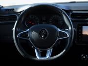 Renault Arkana I Ростов-на-Дону  - изображение 41