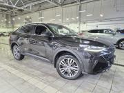 Haval F7x I Рестайлинг Санкт-Петербург  - изображение 8