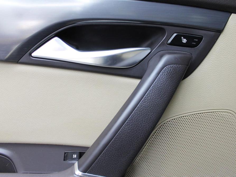 Hyundai i40 I Таганрог  - изображение 12