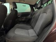 Fiat Linea Набережные Челны  - изображение 45